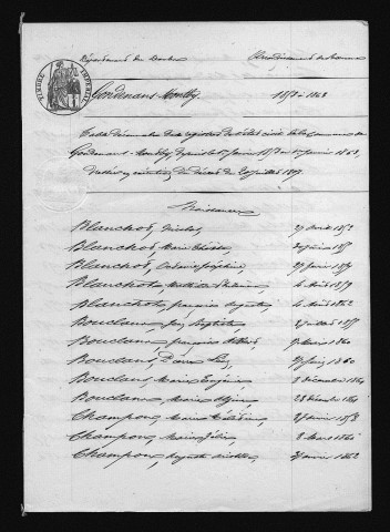 1853-1862
