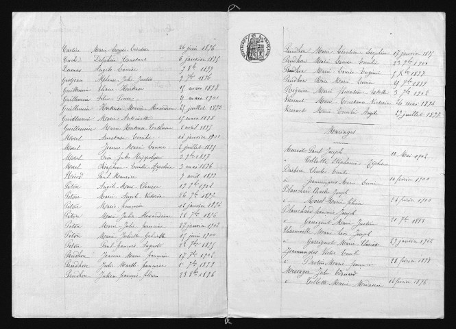1893-1902