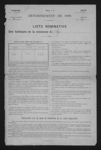 1896