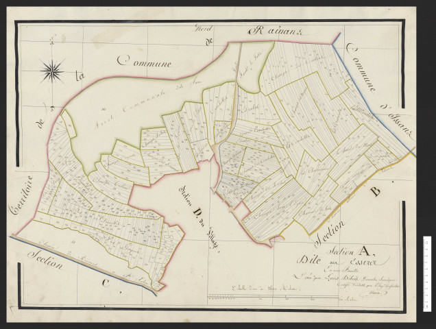 Saint-Julien-lès-Montbéliard