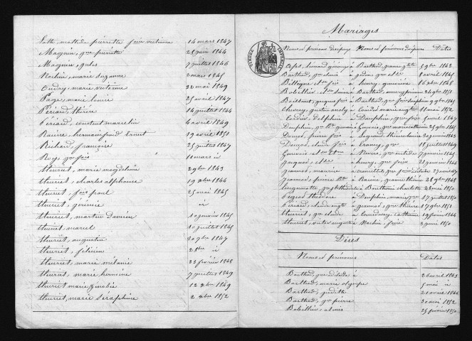 1843-1852