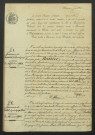 N 1901-1912