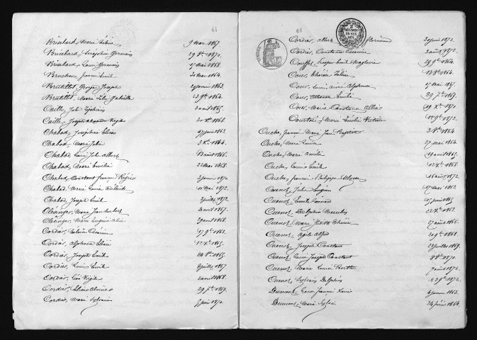 1863-1872