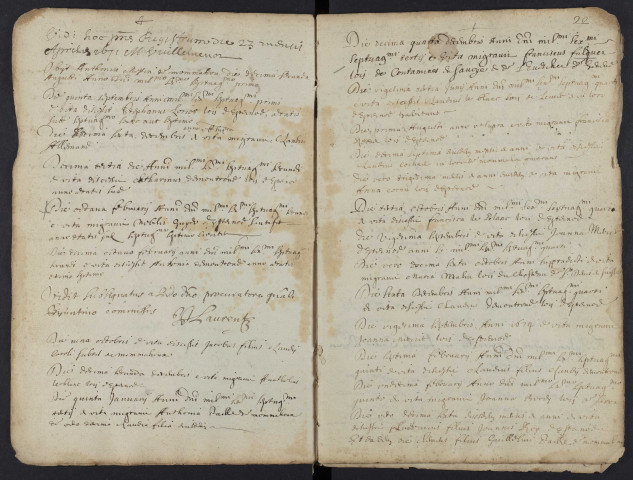 S 1622-1685