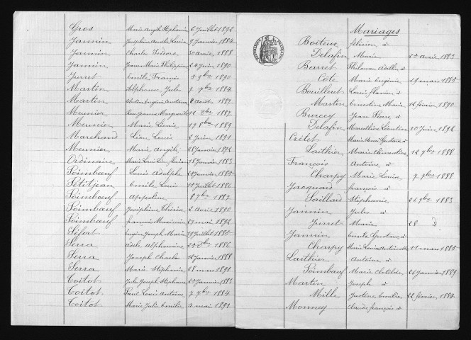 1883-1892