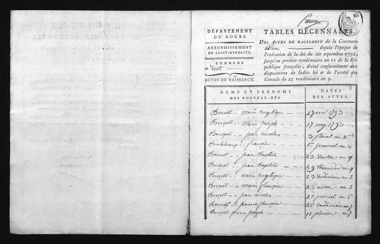 1793-1802