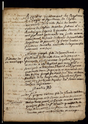 BMS 1742-1792