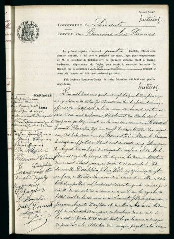 M 1893-1912