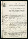 M 1893-1912