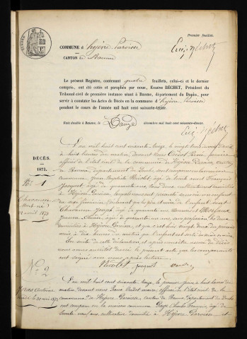 D 1873-1892