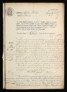 D 1873-1892