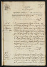 NMD 1861-1880