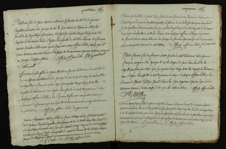ND 1793-1832