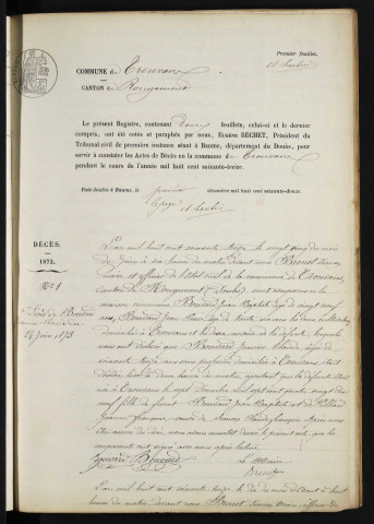D 1873-1892