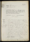 D 1873-1892