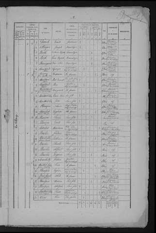 1872