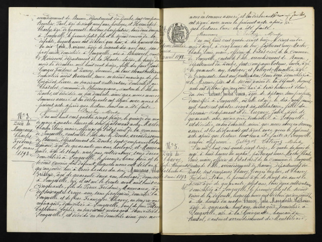 D 1893-1912