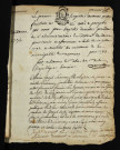 ND 1793-1832