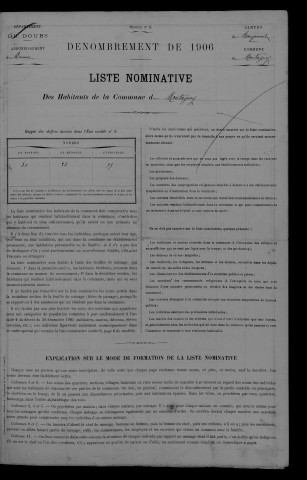 1906