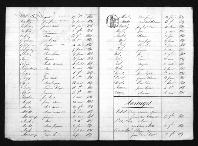 1833-1842