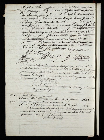 M 1843-1872
