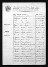 1843-1852