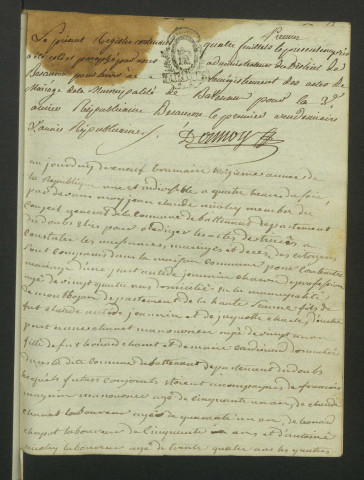 M 1793-1842