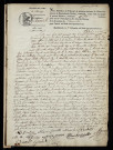 M 1843-1912