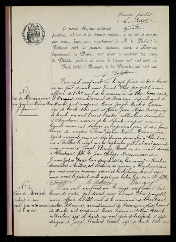D 1901-1912