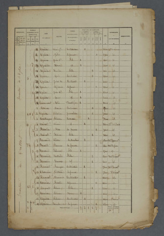 1872