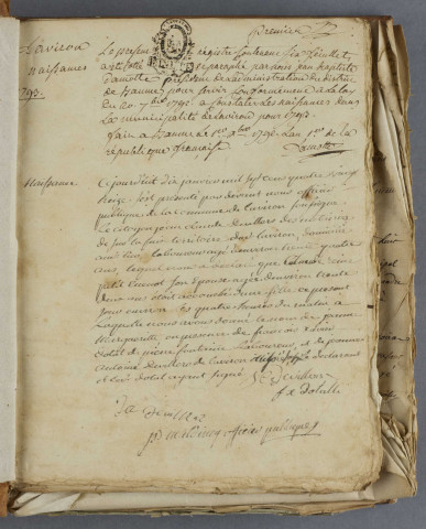 N 1793-1832