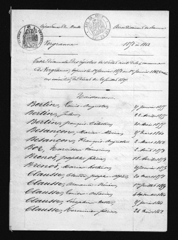 1853-1862