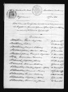 1853-1862