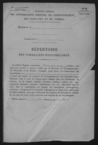 Volume n° 358