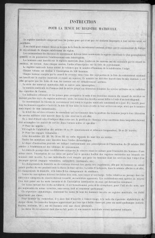 Volume 2, nos 501 à 1000