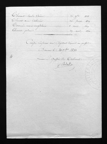 1823-1832