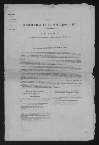 1872