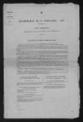 1872