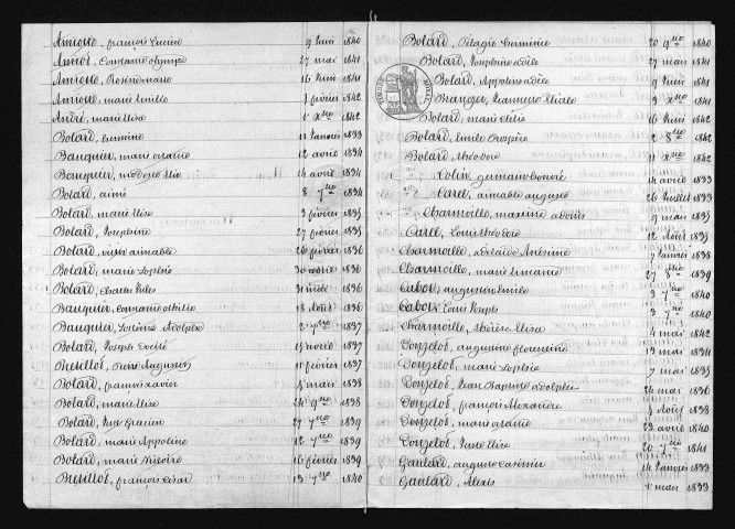 1833-1842