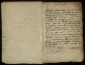 BMS 1738-1759