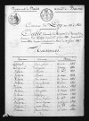 1813-1822