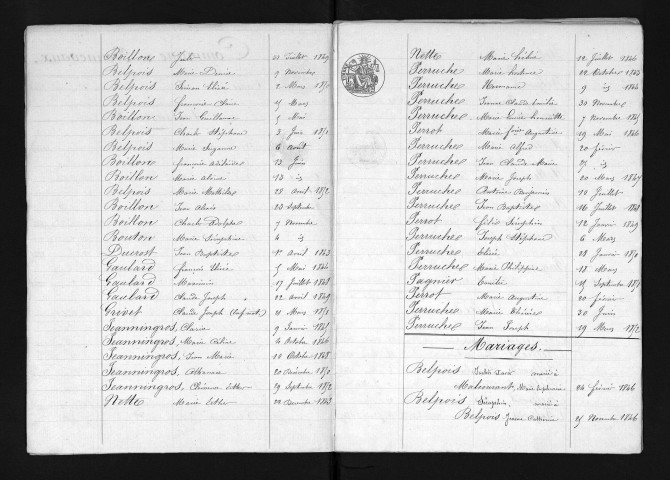 1843-1852