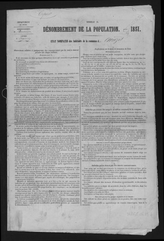 1851