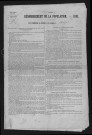 1851