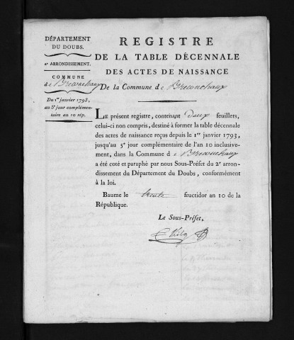 1793-1802