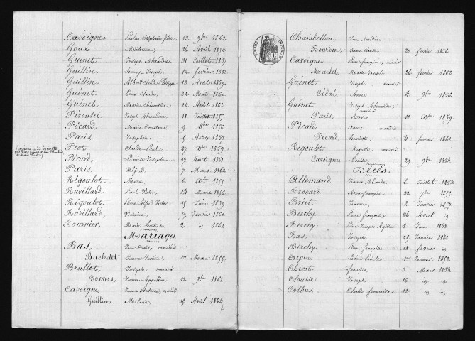 1853-1862