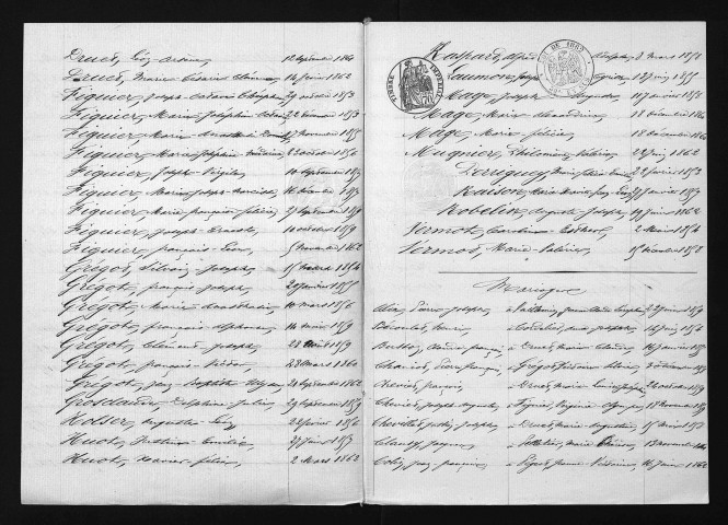 1853-1862