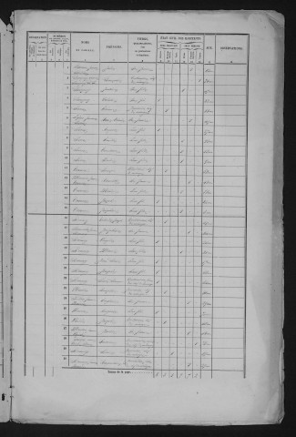 1866