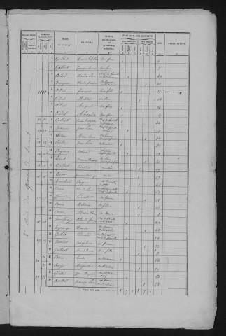 1866