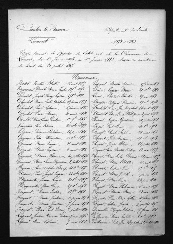 1873-1882